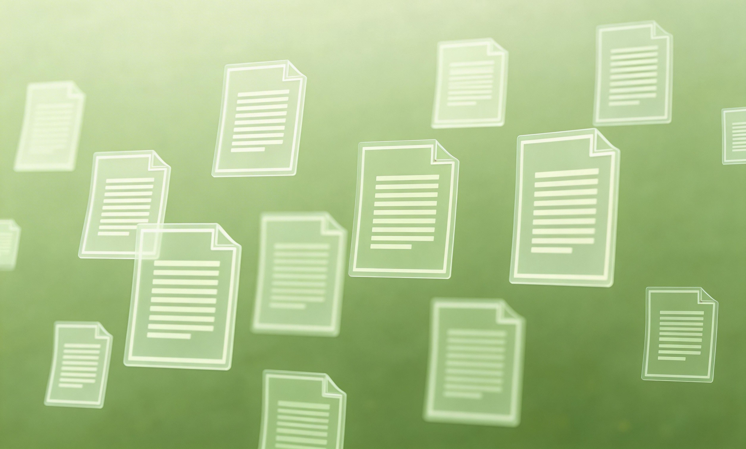 药品翻译的市场需求与前景?